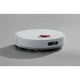 thumbnail image 5 of Aspiradora robot Xiaomi S40c Blanco, 5 of 9