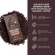 thumbnail image 2 of Café molido Paleovalley Organic, 300 ml, regular, bajo en ácido, 2 of 6