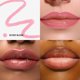 thumbnail image 3 of Delineador de Labios Sacheu STAY-N de Larga Duración y Desprendible 3.5 ml, 3 of 9