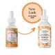 thumbnail image 2 of Sérum LilyAna Naturals Vitamina C con ácido hialurónico 30 ml, 2 of 8