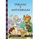 thumbnail image 1 of Fabulas Y Antifabulas, 1 of 2
