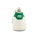 thumbnail image 3 of Zapatilla Hombre Anne Blanco verde, 3 of 5