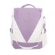 thumbnail image 1 of Fashion Women Backpacks Purse High Quality Anti-theft School Book Bag for Girls Female Travel Bagpack Ladies Back Pack Rucksack, 1 of 3