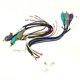 thumbnail image 1 of Arnés de cableado estéreo de coche para Toyota Camry Land Cruiser Supra, 1 of 3