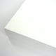 thumbnail image 5 of Papel De Copia Kb l31tn Tamaño Carta 297 X 210 Mm 500 Hojas, 5 of 6