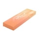 thumbnail image 2 of Juego de Pajitas Reutilizables Reduce Coldee 2.0 Catch 414 ml Paquete de 4, 2 of 3