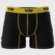 thumbnail image 3 of Pack 3 Boxer Medio Hombre Dragon Ball Z Algodón Talla XL, 3 of 4