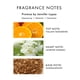 thumbnail image 2 of Perfume Jennifer Lopez Promise Eau de Parfum para mujer, 10 ml, 2 of 2