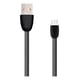 thumbnail image 2 of Cable De Nikon Uc-e20 D3400 D3500 D5600 D7500 1 J4 J5 V3 Usb multicolor, 2 of 7