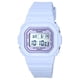 thumbnail image 1 of Reloj Digital Casio Baby-G BGD-565SC-2 Azul Mujer, 1 of 3
