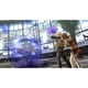 thumbnail image 4 of Videojuego Square Enix Crystal Bearers para Wii, 4 of 5
