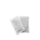 thumbnail image 5 of Polvo desincrustante KRUPS F054 para teteras, cafeteras y cafeteras, 5 of 5