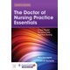 thumbnail image 1 of Libro Jones & Bartlett Learning: Esenciales DNP, 1 of 1