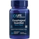 thumbnail image 1 of Suplemento Life Extension Esophageal Guardian 60 Tabletas Berry, 1 of 3