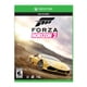 thumbnail image 1 of Videojuego Microsoft Forza Horizon 2 para Xbox One, 1 of 3
