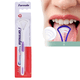 thumbnail image 1 of Pack 2 Limpiador Raspador De Lengua Higiene Bucal, 1 of 6
