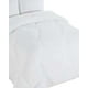 thumbnail image 3 of Plumon De Invierno King Blanco, 3 of 3