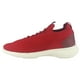 thumbnail image 2 of Zapatilla Ferracini Hombre Volt 7837-650 Rojo Urbano, 2 of 7