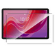 thumbnail image 5 of Carcasa Funda Giratoria Para Tablet Lenovo M11 11 Negro + Vidrio, 5 of 5