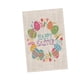 thumbnail image 1 of Happy Easter Garden Flags Banner Decorativo Para Yard Farmhouse Decoration FHJ022-DP-HYQ2007, 1 of 5