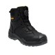 thumbnail image 1 of Bota de trabajo DEWALT Richardson para hombre, BOA Fit System, punta de acero, 1 of 6