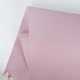 thumbnail image 3 of Papel de Flores FUHITIM 58 cm Rosa Claro 20 Hojas Impermeable, 3 of 6