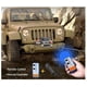 thumbnail image 2 of Winche Electrico 3000 Lbs Control Remoto Inalambrico  Winche Electrico Con Control, 2 of 4