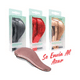 thumbnail image 4 of Cepillo Peine para Cabello – Antifrizz, Anticaída y Desenredante, 4 of 4