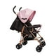 thumbnail image 1 of Coche Paseo Trento Rosado, 1 of 4