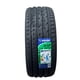thumbnail image 4 of Neumatico 225/35 R19 HAIDA HD927 88W XL, 4 of 4