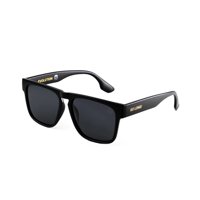 So Long! - Lente De Sol Evolution Polarizado Filtro Uv400