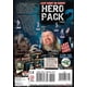 thumbnail image 2 of Paquete de expansión Flying Frog Last Night on Earth Hero Pack 2, 2 of 2