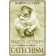 thumbnail image 1 of Libro Majosta: Catecismo de Martín Lutero Anotado, 1 of 1