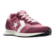 thumbnail image 2 of Zapatilla Hombre Omega Trainer Burdeo Converse, 2 of 4