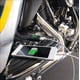 thumbnail image 3 of Adaptador de cargador USB Battery Tender 081-0158 para batería de 12 V, 3 of 4