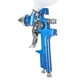 thumbnail image 3 of Pistola Pintar Muzi Copon H827, 3 of 3