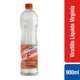 thumbnail image 1 of Virutilla Líquida Pisos de madera Botella, 900 ml, 1 of 1