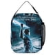 thumbnail image 3 of Lonchera Térmica Desmarcar Percy Jackson 20x11x27cm, 3 of 6