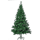 thumbnail image 3 of Árbol De Navidad De 1.80 Metro/ Hogar / Decoración Color Verde, 3 of 3