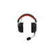 thumbnail image 3 of Audifono Gamer Redragon Zeus X Rgb H510, 3 of 4