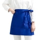 thumbnail image 1 of Delantal impermeable ropa de trabajo para cocina y cafetería., 1 of 5