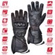thumbnail image 5 of Guantes Gerbing 12V Extreme con Nudillos Reforzados, Calefactados, Talla XL, 5 of 6