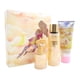 thumbnail image 1 of Kit Polvo de Hada Pink in Sweet Bien Vanilla, 1 of 3
