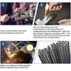 thumbnail image 1 of Varillas Soldadura Aluminio Núcleo Flux Baja Temperatura, 1 of 3