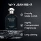 thumbnail image 4 of Perfume Jean Rish Bergamot Intense Eau de Parfum 100 ml, 4 of 6