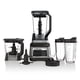 thumbnail image 1 of Sistema de cocina Ninja BN801 Professional Plus 1400W Gris, 1 of 9