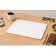 thumbnail image 2 of Bloc de escritorio The Worcestershire Stationery Company 50 hojas, 2 of 6
