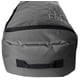 thumbnail image 4 of Bolsa de snowboard Element Equipment Deluxe acolchada 165 cm, 4 of 9