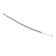 thumbnail image 1 of Cable De Acelerador 61N-26311-00 Para Motor Fueraborda Yamaha 25HP 30HP, 1 of 5