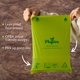 thumbnail image 2 of Bolsas compostables para excremento de perro Pkpoo, 240 unidades, grandes, 2 of 8